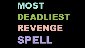 albany-bayville-ny-death-spells-caster-256754810143-destroy-enemy-with-revenge-spells-caster-in-canada-usa-big-0