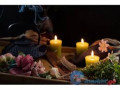 256754810143-melbourne-death-spells-brisbane-death-spells-caster-in-australia-uk-usa-canada-singapore-malaysia-norway-small-0