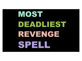 +256754810143 Revenge Death Spells Caster /Psychic in USA, Canada, Mexico, Jamaica