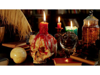 +2349158308007 I NEED A LOVE SPELL CASTER TO BRING BACK LOST LOVER HUSBAND, WIFE, GIRLFRIEND, BOYFRIEND.