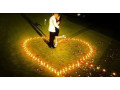 best-love-spell-caster-in-doha-qatar27-74-116-2667-small-1