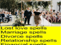 best-love-spell-caster-in-doha-qatar27-74-116-2667-small-2