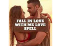 find-your-soul-matelove-spells-27-74-116-2667-small-0