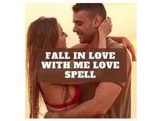 FIND YOUR SOUL MATE/LOVE SPELLS +27 74 116 2667