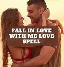 find-your-soul-matelove-spells-27-74-116-2667-big-0