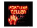 native-fortune-teller-in-durban-south-africa-27-74-116-2667-small-0