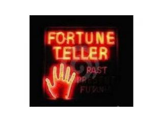 Native Fortune teller in Durban South Africa +27 74 116 2667