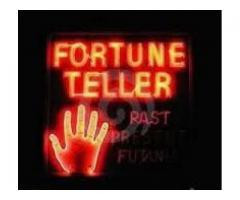 native-fortune-teller-in-durban-south-africa-27-74-116-2667-big-0