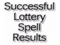 lottery-spells-to-help-you-become-the-next-millionaire-27-74-116-2667-small-2