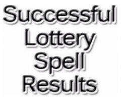 lottery-spells-to-help-you-become-the-next-millionaire-27-74-116-2667-big-2