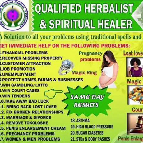 powerful-traditional-doctor-in-south-africa-27741162667-big-1