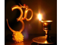 traditional-healer-and-astrologer-in-south-africa27-74-116-2667-small-3