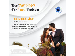 Traditional healer and astrologer in South Africa+27 74 116 2667