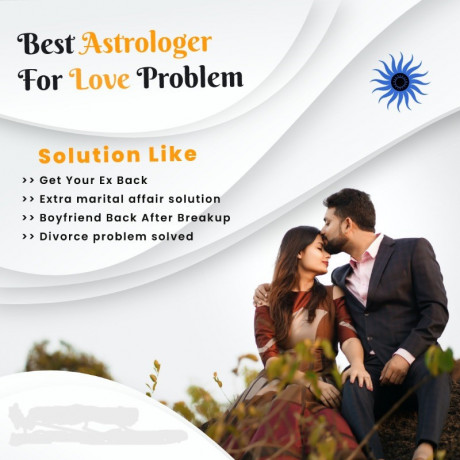 traditional-healer-and-astrologer-in-south-africa27-74-116-2667-big-0