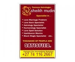 traditional-healer-and-astrologer-in-south-africa27-74-116-2667-big-2