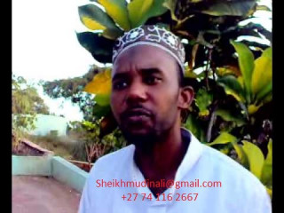 REVERSE A CURSE AT SOMEONE IN WINDHOEK NAMIBIA+27 74 116 2667