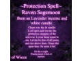 protection-medicine-and-spells-in-gaborone-botswana27-74-116-2667-small-1