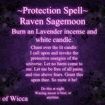 protection-medicine-and-spells-in-gaborone-botswana27-74-116-2667-big-1