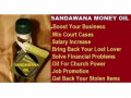 sandawana-oil-and-skin-for-money-wealth-and-prosperity27-74-116-2667-small-1