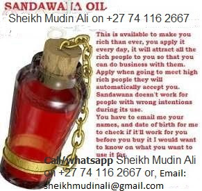 sandawana-oil-and-skin-for-money-wealth-and-prosperity27-74-116-2667-big-0