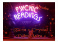 psychic-medium-and-healer-in-south-africa-india27-74-116-2667-small-0