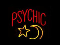 psychic-medium-and-healer-in-south-africa-india27-74-116-2667-small-1