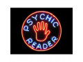 psychic-medium-and-healer-in-south-africa-india27-74-116-2667-small-3