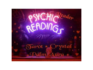 Psychic Medium and Healer in South Africa, India+27 74 116 2667