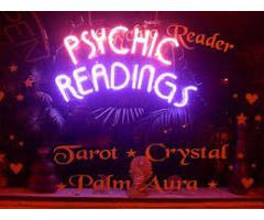 psychic-medium-and-healer-in-south-africa-india27-74-116-2667-big-0