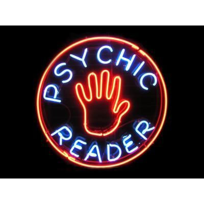 psychic-medium-and-healer-in-south-africa-india27-74-116-2667-big-3