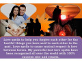 authentic-love-spells-and-relationship-spells-in-berlingermany-27734009912-small-1