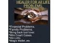 herbalist-and-spiritual-healer-with-distance-healing-powers27734009912-small-0