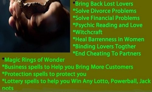 herbalist-and-spiritual-healer-with-distance-healing-powers27734009912-big-1