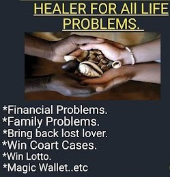 herbalist-and-spiritual-healer-with-distance-healing-powers27734009912-big-0