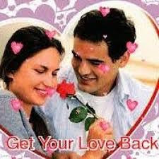 get-back-your-lost-lover-spell-in-lusaka-zambia27734009912-big-3