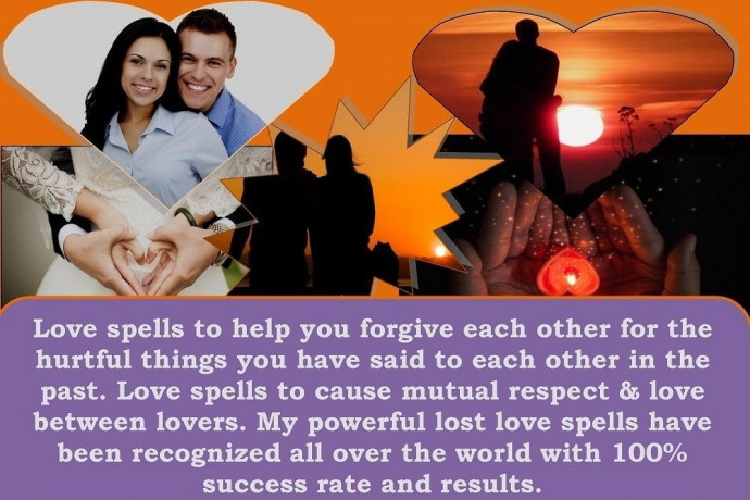 get-back-your-lost-lover-spell-in-lusaka-zambia27734009912-big-0