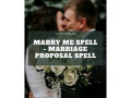 win-back-your-lover-spell-in-harare-zimbabwe27734009912-small-2