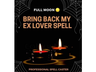 Win back your lover spell in  Harare Zimbabwe+27734009912