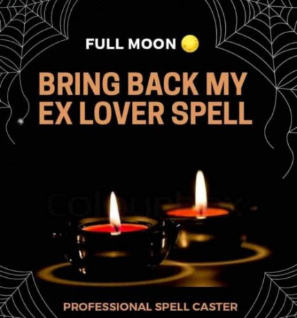 win-back-your-lover-spell-in-harare-zimbabwe27734009912-big-0