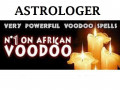 powerful-voodoo-spell-and-revenge-spell-in-dublin-ireland27734009912-small-3