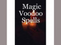 powerful-voodoo-spell-and-revenge-spell-in-dublin-ireland27734009912-small-1