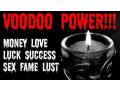 powerful-voodoo-spell-and-revenge-spell-in-dublin-ireland27734009912-small-0