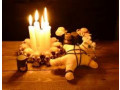 powerful-voodoo-spell-and-revenge-spell-in-dublin-ireland27734009912-small-2