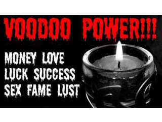 Powerful Voodoo spell and revenge spell in Dublin, Ireland+27734009912