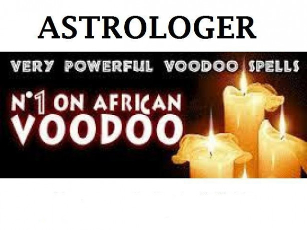 powerful-voodoo-spell-and-revenge-spell-in-dublin-ireland27734009912-big-3