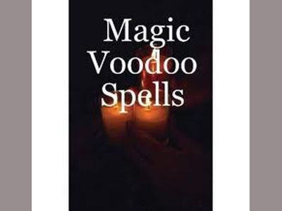 powerful-voodoo-spell-and-revenge-spell-in-dublin-ireland27734009912-big-1