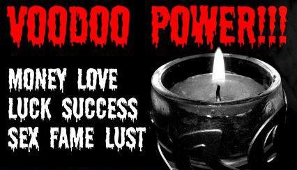 powerful-voodoo-spell-and-revenge-spell-in-dublin-ireland27734009912-big-0