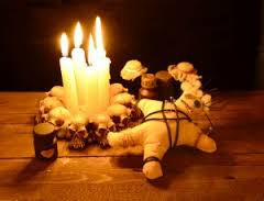 powerful-voodoo-spell-and-revenge-spell-in-dublin-ireland27734009912-big-2