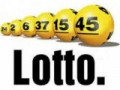 money-lottery-spells-win-lottery-in-kampala-uganda-27734009912-small-3