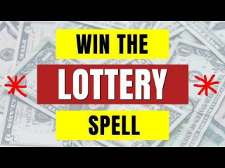 Money Lottery Spells Win Lottery in Kampala Uganda +27734009912